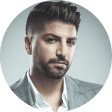 Avatar for Johurul Haque